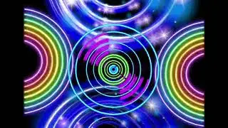 || Background WITH LIGHTS neon sticker and and swirl 🍥 lights  more lights indian idol singing stag 