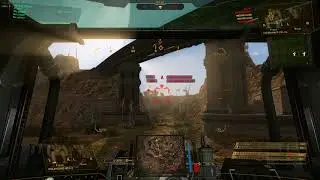 new large concept vs current large laser