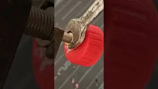 good idea