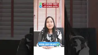 UK Visa ban for 10 years | Canada Visa Ban for 5 Years | How To Remove Visa Ban of any Country