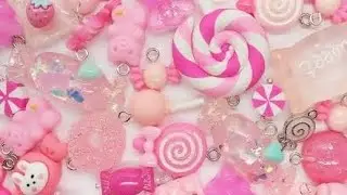 Sweetest Bliss 