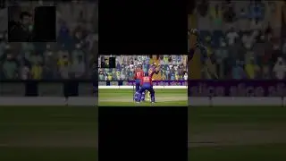 DCW vs UPW Live | Delhi Capitals Women vs UP Warriorz Women | 20th Match WPL 2026 | Cricket 24
