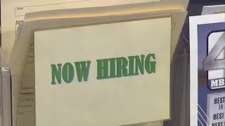 What does January jobs report mean for inflation?