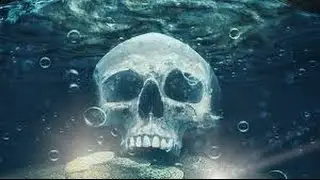 Knights Templars lost treasure Oak Island  Ark Of The Covenant ✪ Knights Templar Documentary