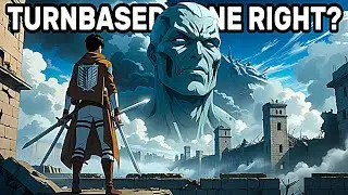 ЛУЧШИЕ НОВЫЕ МОБИЛЬНЫЕ ПОШАГОВЫЕ RPG, КОТОРЫЕ ВАМ НУЖНЫ, ЧТОБЫ НАЧАТЬ 2026 ГОД!