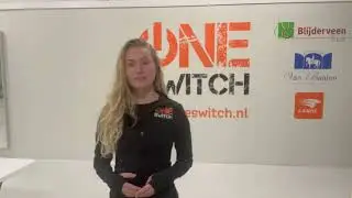 Introductie hoofdstuk 8