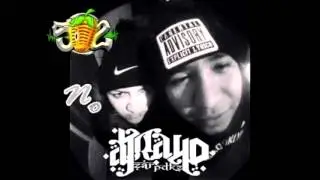 Mr. SadMan - Zar Pdkz (Prod. X Clan52)