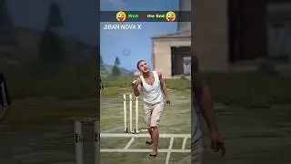 Krish ka gana free fire funny video 😂#shorts #yosho