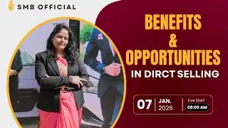 Future of direct selling  7987156045