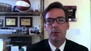 Reno Realtor: Simplified Buying process