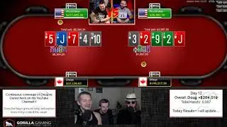 @joeingram1   K5