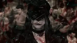 REPOST - GAL SAL 