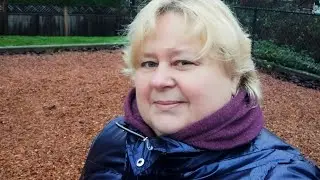 Знания и познания. Часть 2.