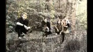 Cheap Thrills - Sixth Sense