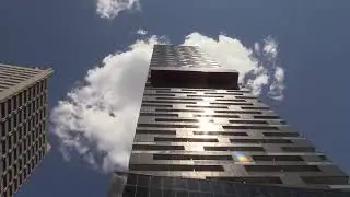 eCondo - 8 Eglinton East