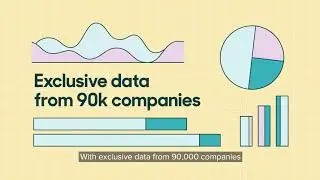 Customer Experience Trends 2021 Report