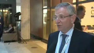 Implementation of the Juncker Plan in Poland will be difficult