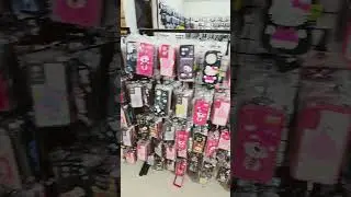 #Rima555 # All models cover #and all models Glass