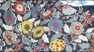 umbrella collection offer 300to 600 only booking for 8838730058