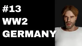 WW2 German Planes #Shorts