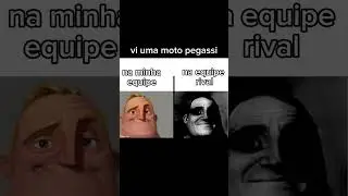 uma Moto Pegassi#gta#naofloppa#gtaonline#humor#gtav