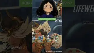 #youtube #twitch #overwatch2 #overwatch #overwatchclips #overwatchlive #vtuber
