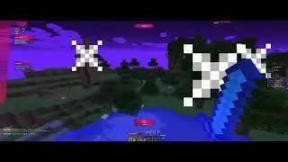 new fastest fly sunrise (full movement) wave private / новый быстрый флай на санрайз