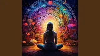 Inner Peace Found