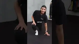 How to Fix Your Gait if You Walk Like a Duck