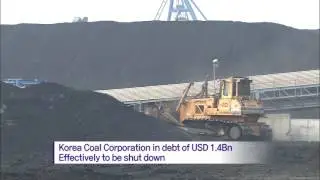 Public Energy Reform