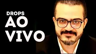 LIVE PRA FAZER NADA