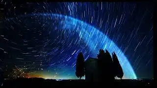 LaLion – PRAY 4 ME | Fan Visual Tribute by 223kinji (Unofficial)