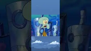 🎉 Bikini Bottom&rsquo;s Wild Festival! 🎶
