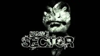 FAmine sector- remains 9