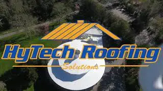 Heritage Museum Roof Restoration