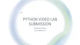 Python Programming: Find Two Elements Sum Closest to Zero | Data Structures & Algorithms Tutorial