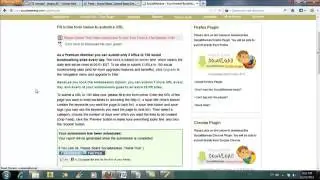 Social Monkee Review | How It Works