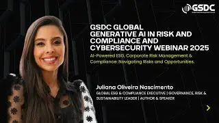 BEST ESG Risk Management Strategies for 2025