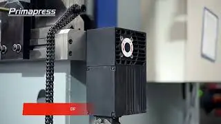 400ton 7m 7000mm cnc big heavy duty hydraulic press brake bending machine