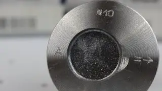 METEOR PISTON klipovi - Aprilia SR Di-tech 50cc