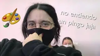 LO QUE NO TE CONTARON DE HACER ARTISTICO