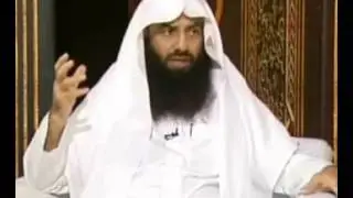 المحاضرة الثانية التعليق على كتاب فصول في أصول التفسير لفضيلة الشيخ الدكتور مساعد الطيار