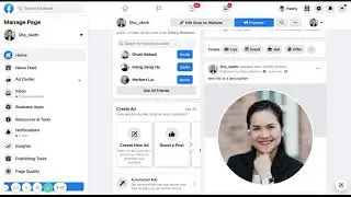 How to do a Facebook page profile audit in 2021