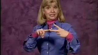 How to Sign: Numbers 100 and beyond in American Sign Language RSS lesson 14