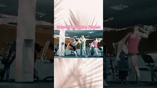 Best Exercise For Lower Body.