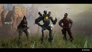 Maigehound pathfinder win