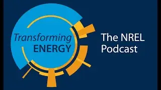 Renewable Tech Projections and Opportunities To Power Research in the South Pole