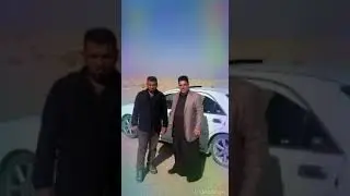 جديد احمد الصغير بدعوة من مصطفى الضرير جلسة ونين مال بواجي روعة 2018  👈لاتنسو الشتراك بلقناة 👉👍👍