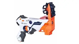 Nerf Laser Ops Pro AlphaPoint