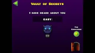 PLATFORMER IS THE MOST EASIEST “EVELS EVER